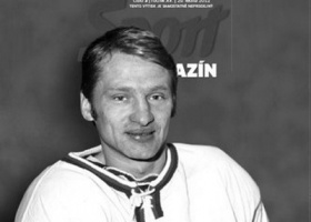 Kliknutím zvětšíte obrázek