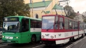 zdroj: Metropol zdroj: Metropol