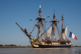 Kliknutím zvětšíte obrázek