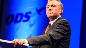 zdroj: archiv Metropolu