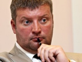 Kliknutím zvětšíte obrázek