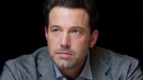 zdroj: independent.co.uk