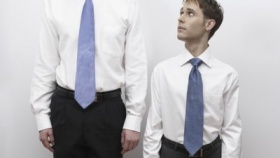 zdroj: diginomica.com