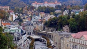 zdroj: archiv Metropolu zdroj: archiv Metropolu