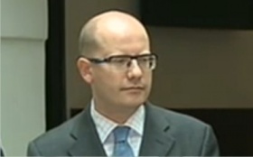 zdroj: archiv Metropolu