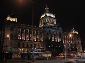 zdroj: archiv Metropolu