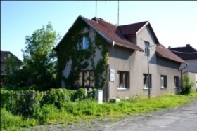 zdroj: radio.cz
