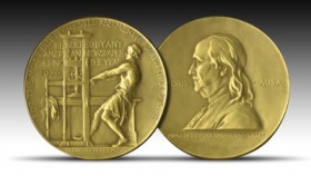 zdroj: radiodixie.cz