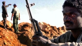 zdroj: blogs.cfr.org