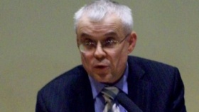 zdroj: archiv Metropolu