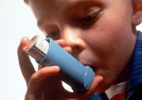 zdroj: archiv Metropolu