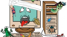 zdroj: archiv Metropolu