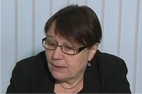 zdroj: archiv Metropolu