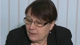 zdroj: archiv Metropolu