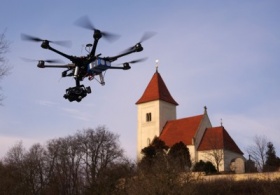 Kliknutím zvětšíte obrázek