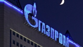 zdroj: lynxbroker.cz