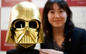 zdroj: telegraph.co.uk