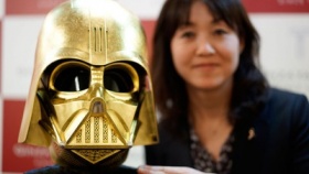 zdroj: telegraph.co.uk