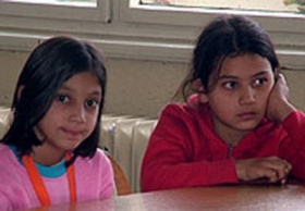 zdroj: socialnirevue.cz