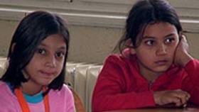 zdroj: socialnirevue.cz