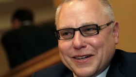 zdroj: archiv Metropolu