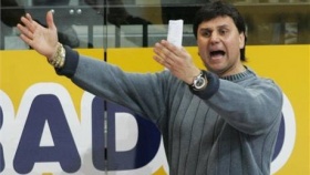 zdroj: archiv Metropolu