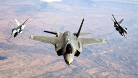 zdroj: aviationintel.com