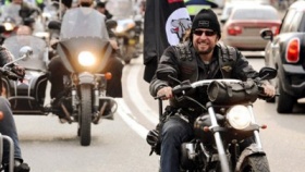 zdroj: 02varvara.wordpress.com