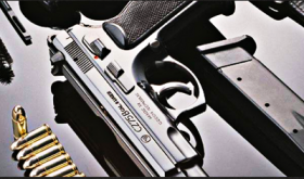 zdroj: strelecka-skola.cz