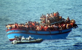 zdroj: ap.org Kliknutím zvětšíte obrázek