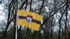 zdroj: ¨ibtimes.co.uk