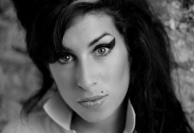 zdroj: archiv Metropolu