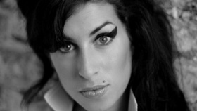 zdroj: archiv Metropolu