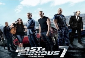 zdroj: buildingabrandonline.com