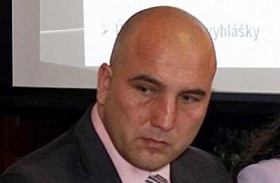 Kliknutím zvětšíte obrázek