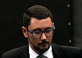 zdroj: cs.wikipedia.org Kliknutím zvětšíte obrázek