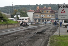 Kliknutím zvětšíte obrázek