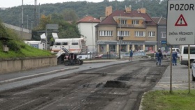 zdroj: mestokralupy.cz zdroj: mestokralupy.cz