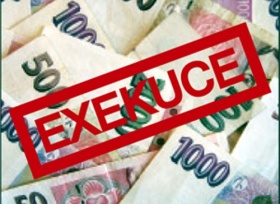 zdroj: archiv Metropolu