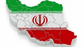 zdroj: archiv Metropolu