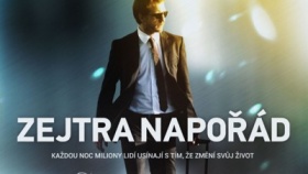 zdroj: zejtranaporad.cz zdroj: zejtranaporad.cz