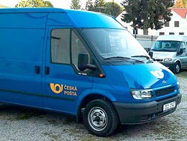 Kliknutím zvětšíte obrázek