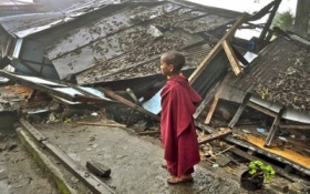 zdroj: archiv Metropolu