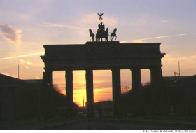 zdroj: archiv Metropolu