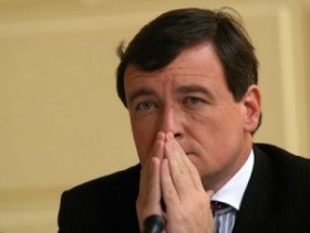 zdroj: archiv Metropolu