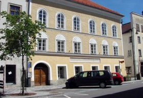 Kliknutím zvětšíte obrázek