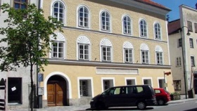 zdroj: furtherglory.wordpress.com