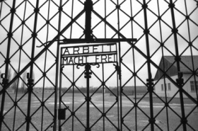 zdroj: philip.greenspun.com