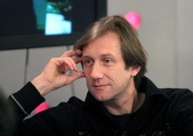 Kliknutím zvětšíte obrázek