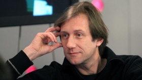 zdroj: snezenkymachri.cz